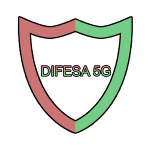 LOGO_01_www.Difesa5g.it